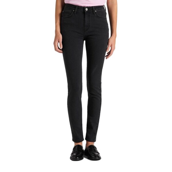Lee X073_L626SHMY-_007 – Jeans