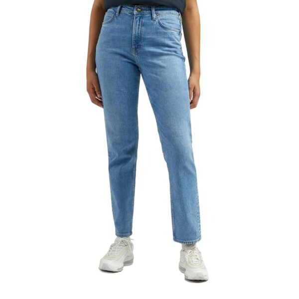 Lee X073_L30UOWB59-_458 – Jeans