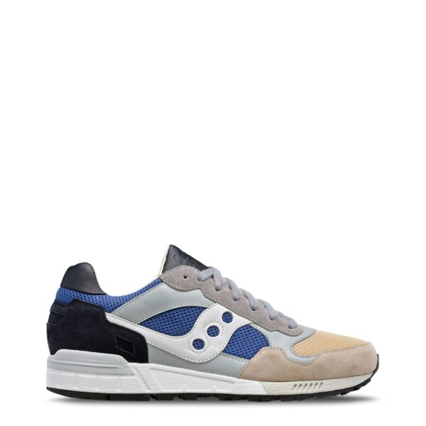 Saucony SHADOW-5000_S70705-2 – Sportschoenen