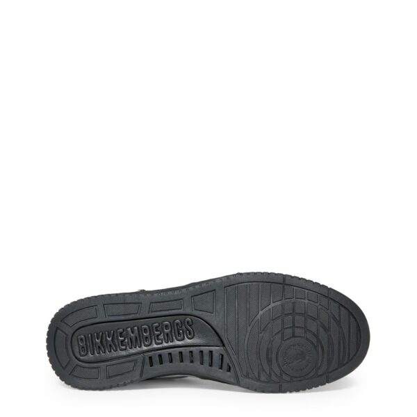 Bikkembergs SCOBY_B4BKM0102_100 – Sportschoenen