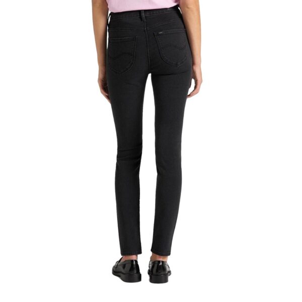 Lee X073_L626SHMY-_007 – Jeans