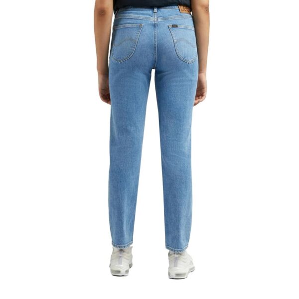 Lee X073_L30UOWB59-_458 – Jeans