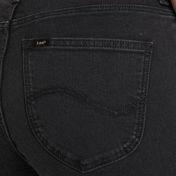 Lee X073_L626SHMY-_007 – Jeans