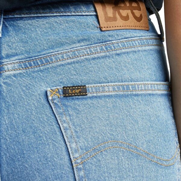 Lee X073_L30UOWB59-_458 – Jeans