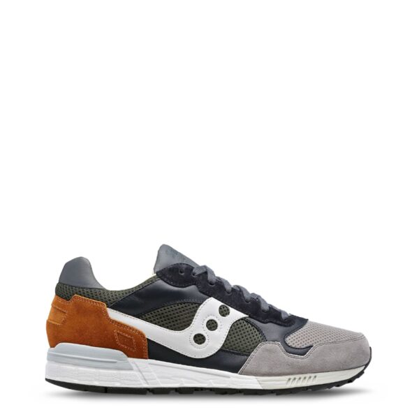 Saucony SHADOW-5000_S70705-1 – Sportschoenen