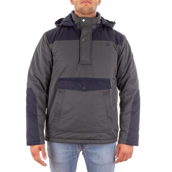 Harmont & Blaine Jeans X073_K0CJ00-040291_919 – Jas