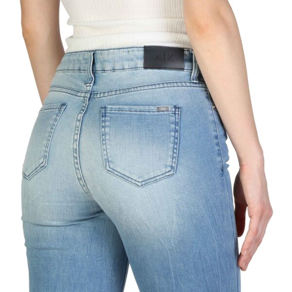 Armani Exchange 3ZYJ65Y2CSZ1500 – Jeans