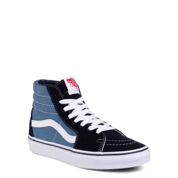 Vans SK8-HI_VN000D5INVY1 – Sportschoenen