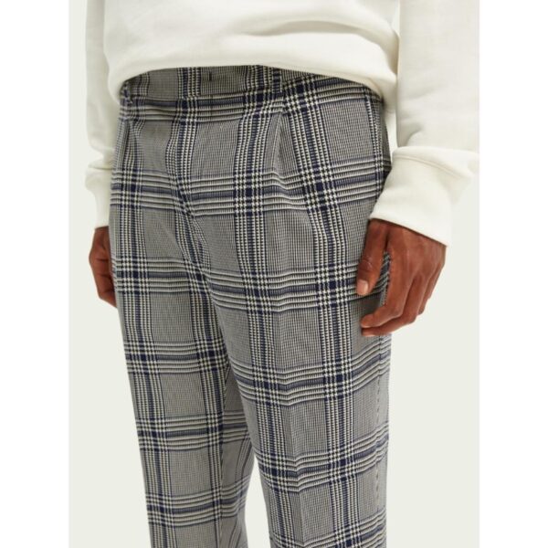 Scotch & Soda 160700_217_L32
