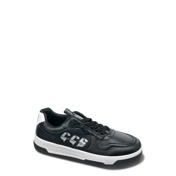 Cavalli Class CM8802_BLACK – Sportschoenen