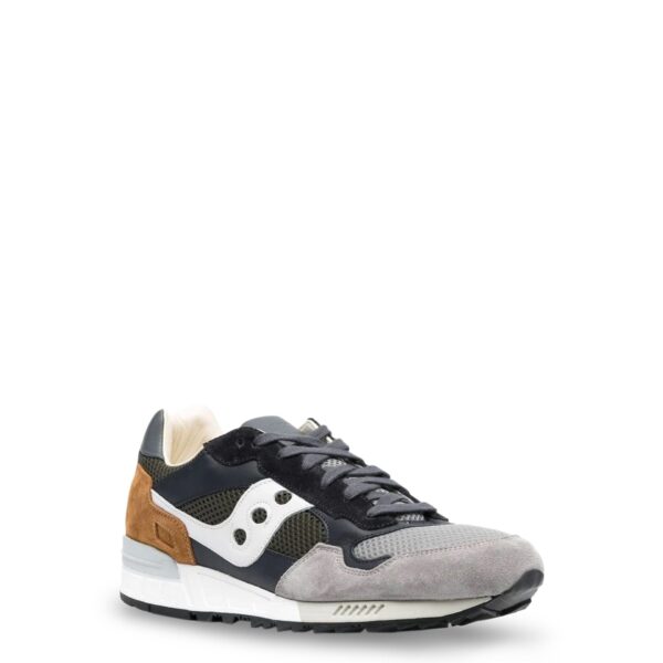 Saucony SHADOW-5000_S70705-1 – Sportschoenen