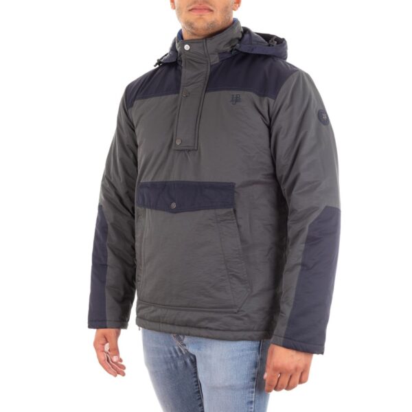 Harmont & Blaine Jeans X073_K0CJ00-040291_919 – Jas