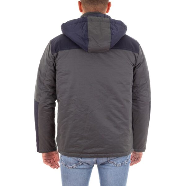 Harmont & Blaine Jeans X073_K0CJ00-040291_919 – Jas