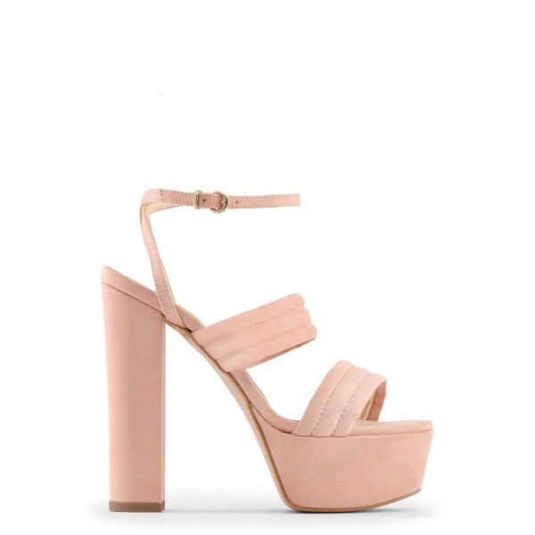 Made in Italia FEDORA_NUDE – Sandalen
