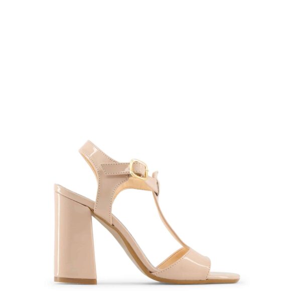 Made in Italia ARIANNA_CIPRIA – Sandalen