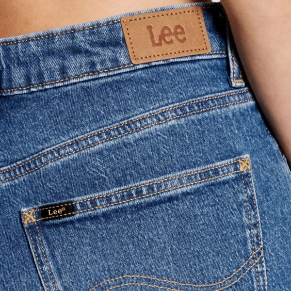 Lee X073_L30UMWQW-_458 – Jeans