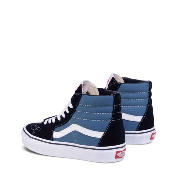 Vans SK8-HI_VN000D5INVY1 – Sportschoenen