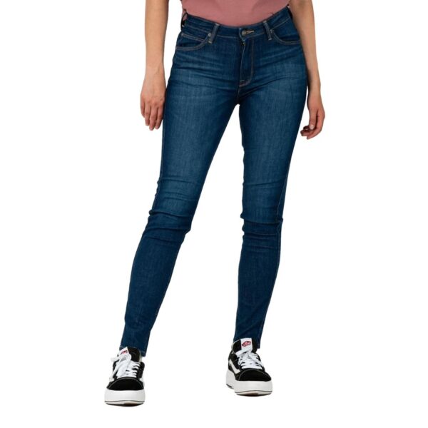 Lee X073_L626GUD38-_458 – Jeans