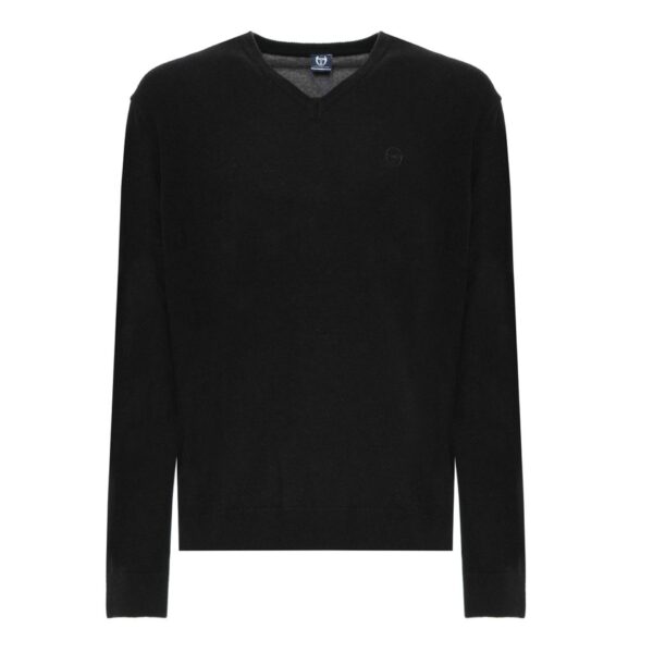 Sergio Tacchini X073_21105-_013B – Trui