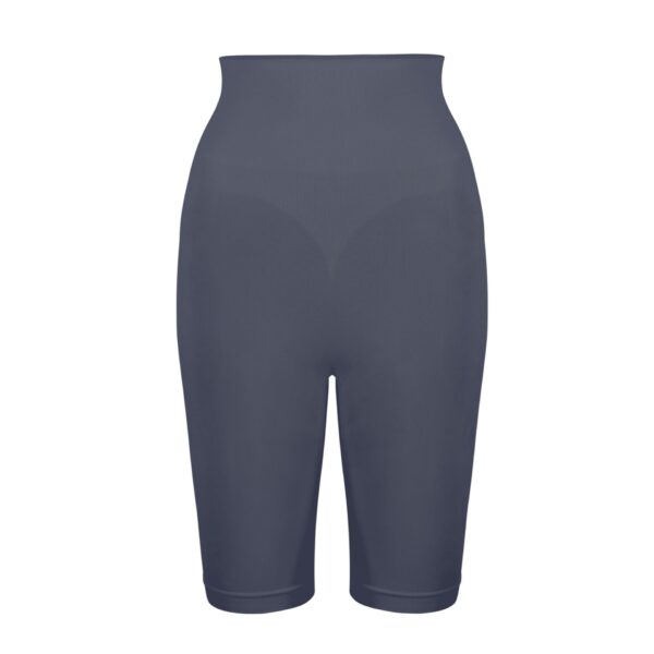 Bodyboo BB2070_Navy – Shaping underwear