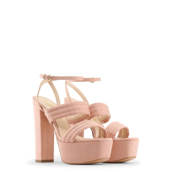 Made in Italia FEDORA_NUDE – Sandalen