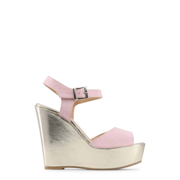 Made in Italia BETTA_ROSA – Wiggen