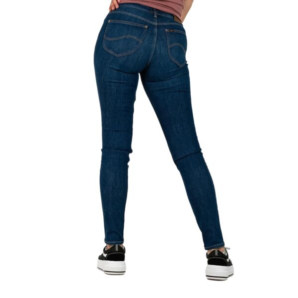 Lee X073_L626GUD38-_458 – Jeans