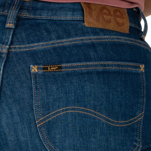 Lee X073_L626GUD38-_458 – Jeans