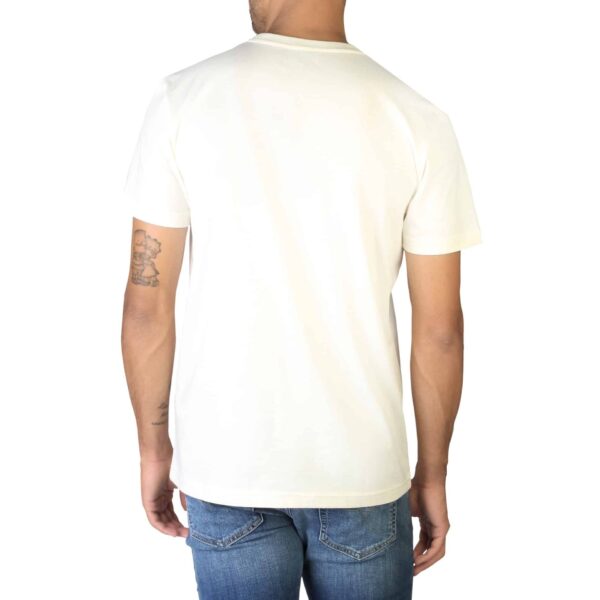Diesel T-DIEGOS-B10_A03264_0GRAM_129 – T-shirt