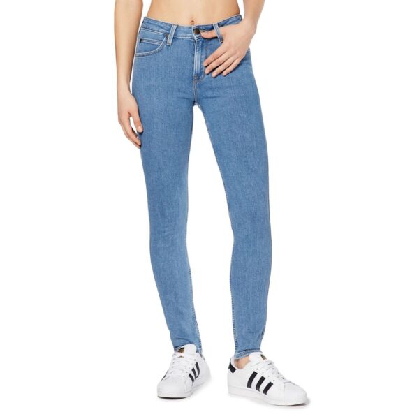 Lee X073_L626FAB38-_458 – Jeans