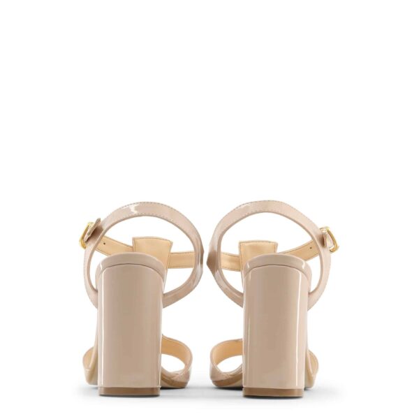 Made in Italia ARIANNA_CIPRIA – Sandalen