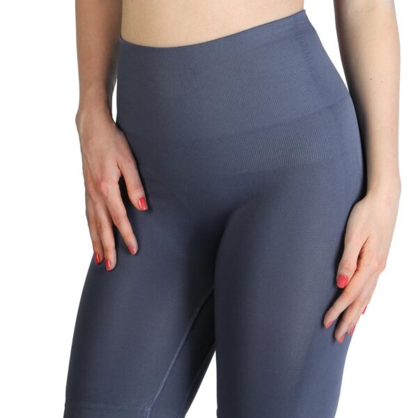 Bodyboo BB2070_Navy – Shaping underwear