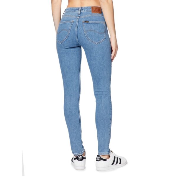 Lee X073_L626FAB38-_458 – Jeans