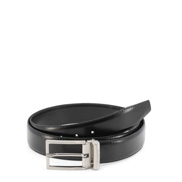 Ungaro UBLT000060_NERO – Riemen
