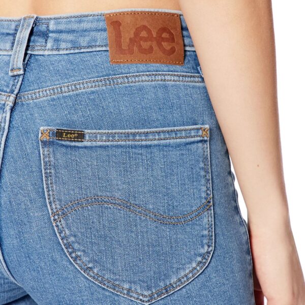 Lee X073_L626FAB38-_458 – Jeans