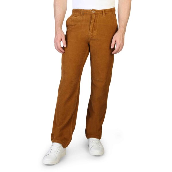 Napapijri NP000KA2_NC1 – Broek