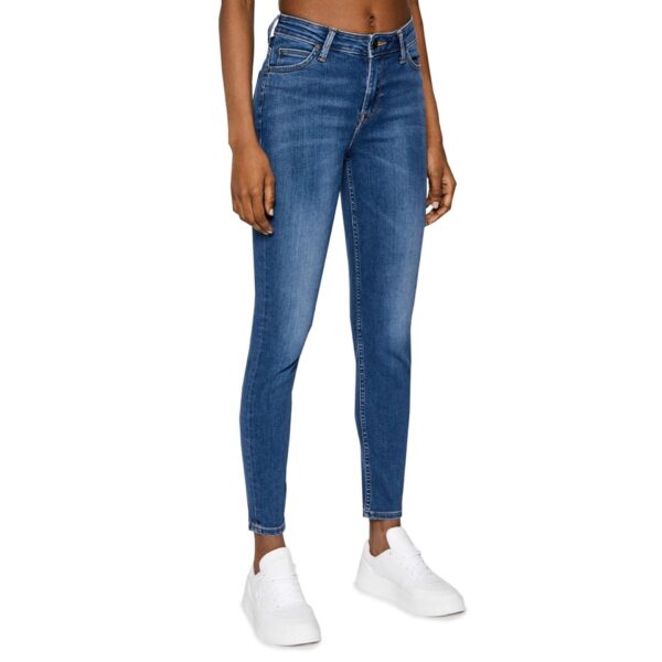 Lee X073_L626DUIW-_458 – Jeans