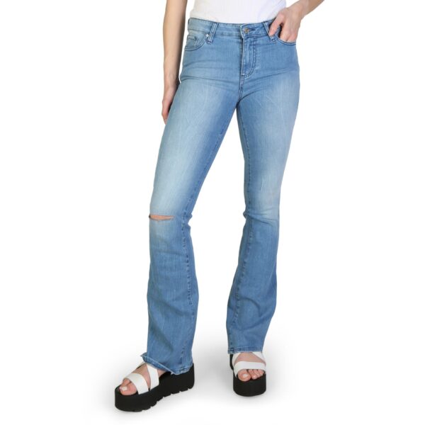 Armani Exchange 3ZYJ65Y2CSZ1500 – Jeans