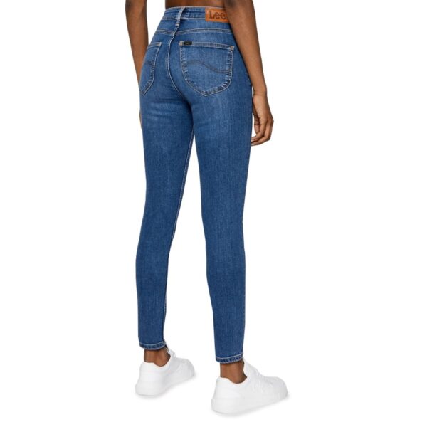 Lee X073_L626DUIW-_458 – Jeans