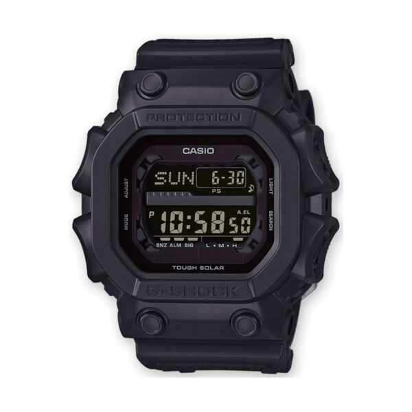 Casio X093_GX-56BB-1ER – Horloge