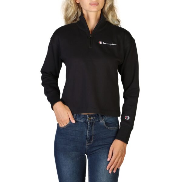 Champion 113188_KK001 – Sweatshirt