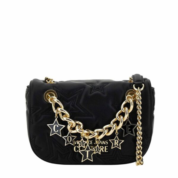 Versace Jeans 75VA4BC1_ZS806_899 – City Bag