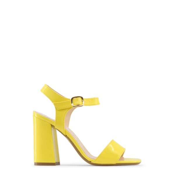 Made in Italia ANGELA_GIALLO – Sandalen