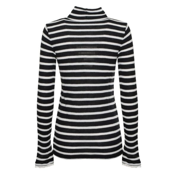 Harmont&Blaine X073_ISGD60-021127_999 – T-shirt