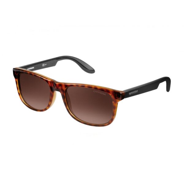 Carrera CARRERINO_17_2XF4902 – Zonnebril