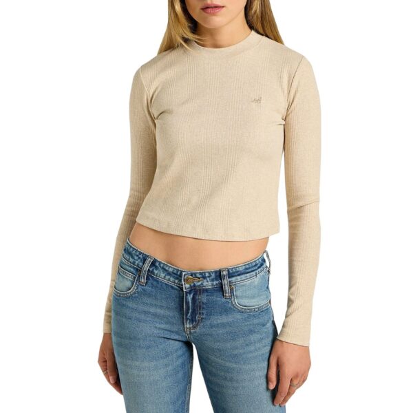 Lee X073_112355192-_250 – T-shirt
