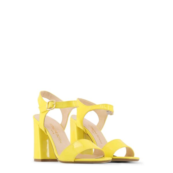 Made in Italia ANGELA_GIALLO – Sandalen