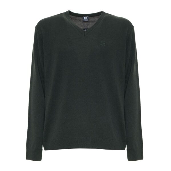 Sergio Tacchini X073_21105-_509 – Trui