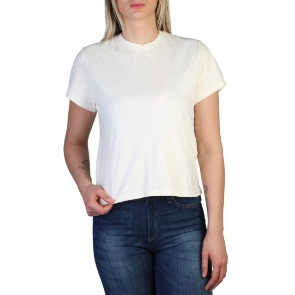 Levis A1712-0000 – T-shirt
