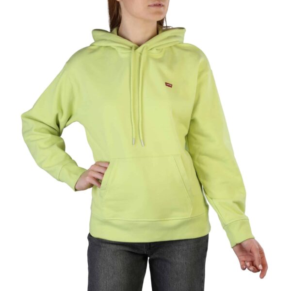 Levis 24693-0034 – Sweatshirt